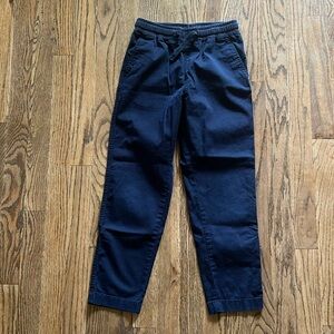 Crewcuts Boys 8 Lightweight Pants